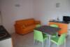 Bed & Breakfast Big Room In Agriturismo Rocca Dei Marchesi