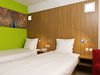 Hotel Ibis Styles Antwerpen City Centre