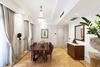 Grand Hotel Parker`s
