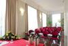 Hotel San Pietro