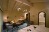 Hotel Sonne