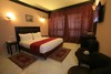 Hotel Imperial Holiday