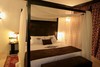 Hotel Imperial Holiday