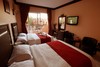 Hotel Imperial Holiday