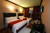 Hotel Imperial Holiday