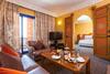 Hotel Atlas Medina And Spa