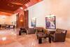 Hotel Atlas Medina And Spa