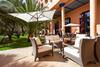 Hotel Atlas Medina And Spa