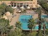 Hotel Atlas Medina And Spa