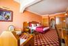 Hotel Atlas Medina And Spa