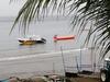 Seasun Beach Resort & Hotel