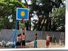Seasun Beach Resort & Hotel