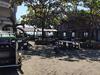 Seasun Beach Resort & Hotel