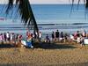 Seasun Beach Resort & Hotel