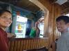 Seasun Beach Resort & Hotel