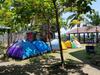 Seasun Beach Resort & Hotel