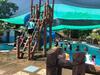 Seasun Beach Resort & Hotel