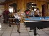 Seasun Beach Resort & Hotel