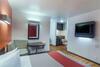 Motel 6 Ardmore