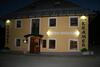 Hotel Gasthof Zum Kramer