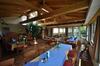 Hotel Gasthof Zum Kramer