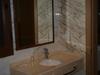 Hostal Domus Viatoris
