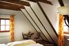 Hostal Land-gast-hof Walkm�hle