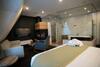 Hotel Spa & H�tel Le Finlandais