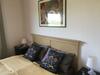 Bed & Breakfast C� Petra