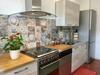 Apartamento Residenza Giulietta