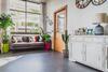 Apartamento Residence Millennium