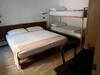 Bed & Breakfast Camera Belvedere - Piano 4, No Ascensore