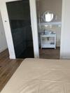Hostal Luxury Rooms Sixty Six