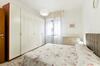 Apartamento Tempio Malatestiano Cozy Flat