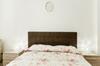 Apartamento Tempio Malatestiano Cozy Flat