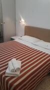 Hotel Graziella Mare