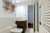 Exclusive Elegant Apartment In Pieno Centro! X4