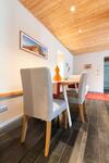 Apartamento Casa Monet