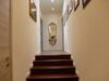 Apartamento Villa Gaia