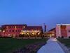 Hotel Borgo Ronchetto Relais & Gourmet