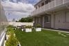 Hostal Home Suites Home