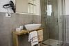 Hostal Home Suites Home
