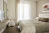 Hostal Home Suites Home