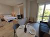 Apartamento Alba Residence