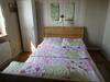 Bed & Breakfast Am Wiehengebirge