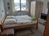 Bed & Breakfast Am Wiehengebirge