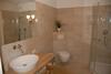 Apartamento Wohlf�hlapartment In Minden