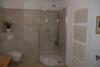 Apartamento Wohlf�hlapartment In Minden