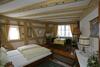 Hotel Zum Riesen