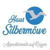 Apartamento Haus Silberm�we